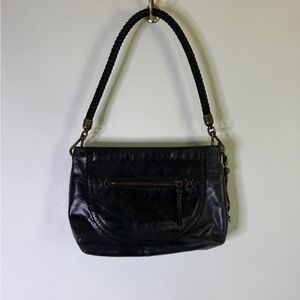 The Sak Indio Demi Shoulder bag